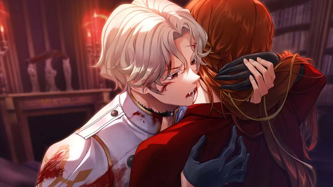 红玲的恸哭 .The Red Bells Lament_硬破_金手指_ns游戏_软破_3K-Switch游戏_Switch游戏_任天堂switch游戏下载_ns游戏下载_switch游戏下载_大气层游戏_TX游戏_xci游戏_nsp游戏_nsz游戏_switch金手指_ns金手指mod_任天堂游戏修改_switch520_Switch2_switch游戏下载_switch520_1