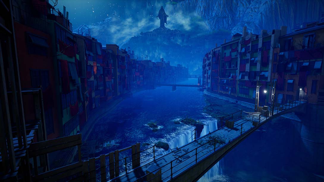 恐怖故事：葡萄酒 HORROR TALES: The Wine_Switch游戏_任天堂switch游戏下载_ns游戏下载_switch游戏下载_大气层游戏_TX游戏_xci游戏_nsp游戏_nsz游戏_switch金手指_ns金手指mod_任天堂游戏修改_switch520_Switch2_switch游戏下载_switch520_6