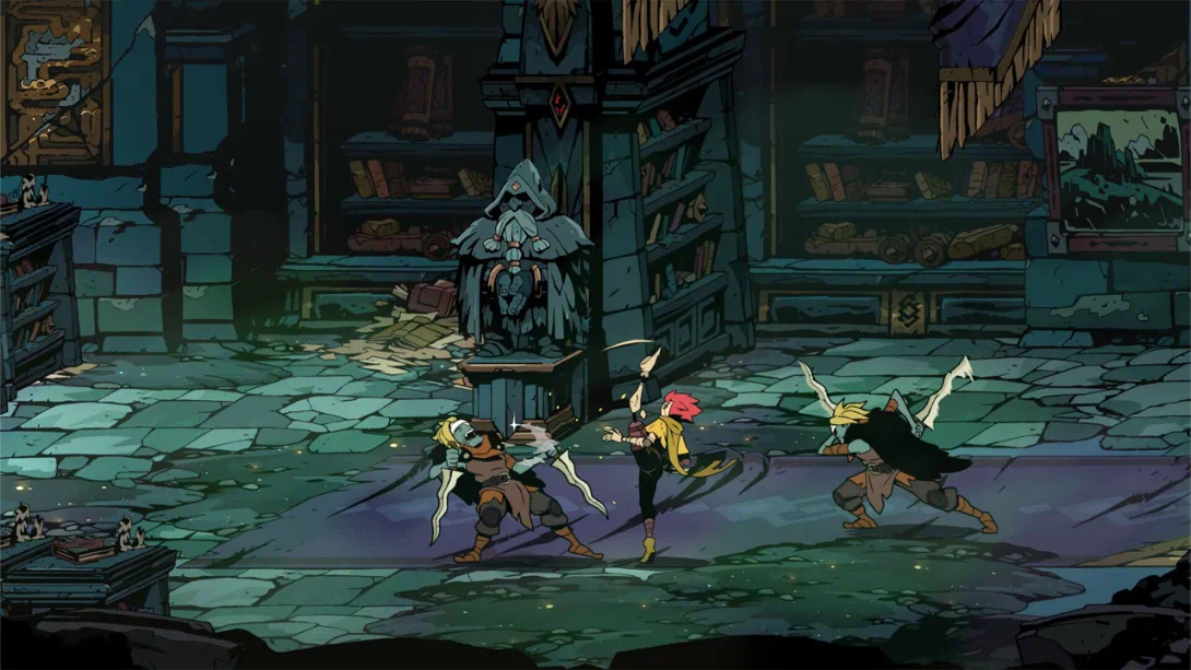 绝对魔权 .Absolum_Switch游戏_任天堂switch游戏下载_ns游戏下载_switch游戏下载_大气层游戏_TX游戏_xci游戏_nsp游戏_nsz游戏_switch金手指_ns金手指mod_任天堂游戏修改_switch520_Switch2_switch游戏下载_switch520_5