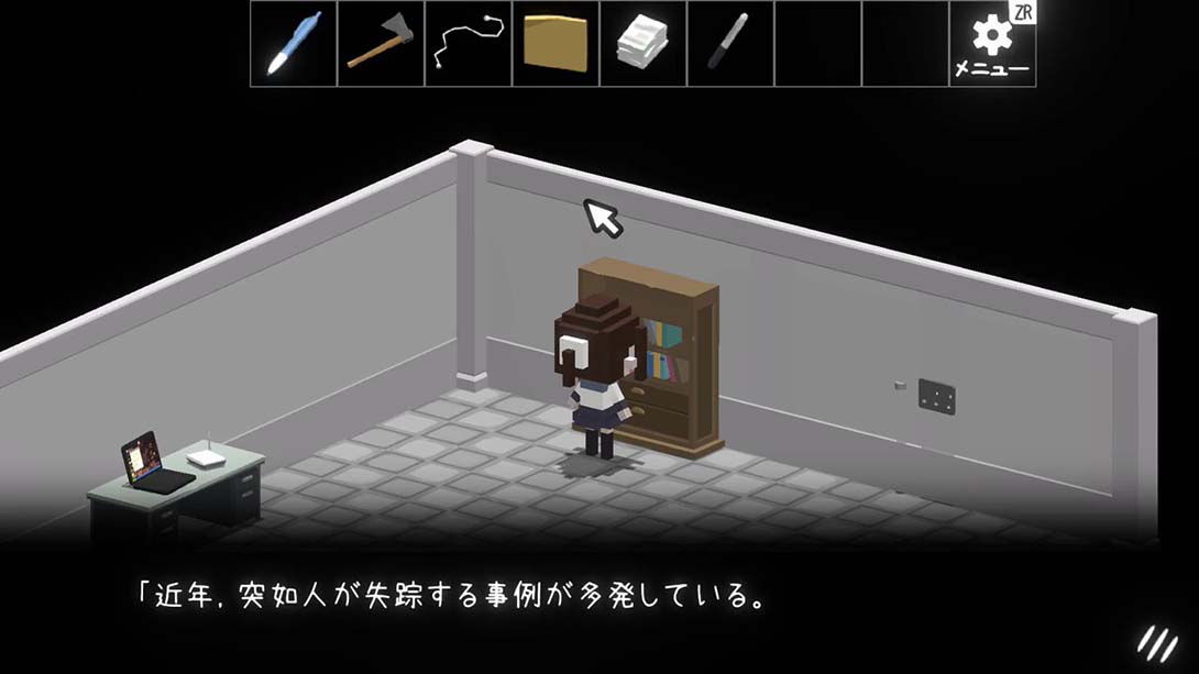 Escape From the ClosedCircle_Switch游戏_任天堂switch游戏下载_ns游戏下载_switch游戏下载_大气层游戏_TX游戏_xci游戏_nsp游戏_nsz游戏_switch金手指_ns金手指mod_任天堂游戏修改_switch520_Switch2_switch游戏下载_switch520_1