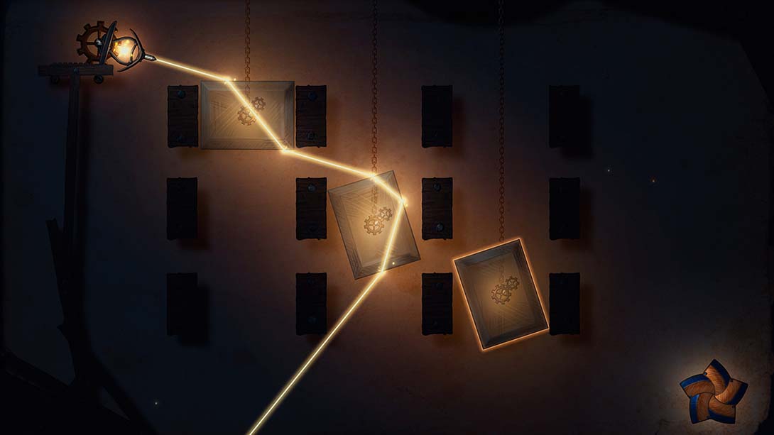 LIT：弯曲光线 LIT: Bend the Light_Switch游戏_任天堂switch游戏下载_ns游戏下载_switch游戏下载_大气层游戏_TX游戏_xci游戏_nsp游戏_nsz游戏_switch金手指_ns金手指mod_任天堂游戏修改_switch520_Switch2_switch游戏下载_switch520_5