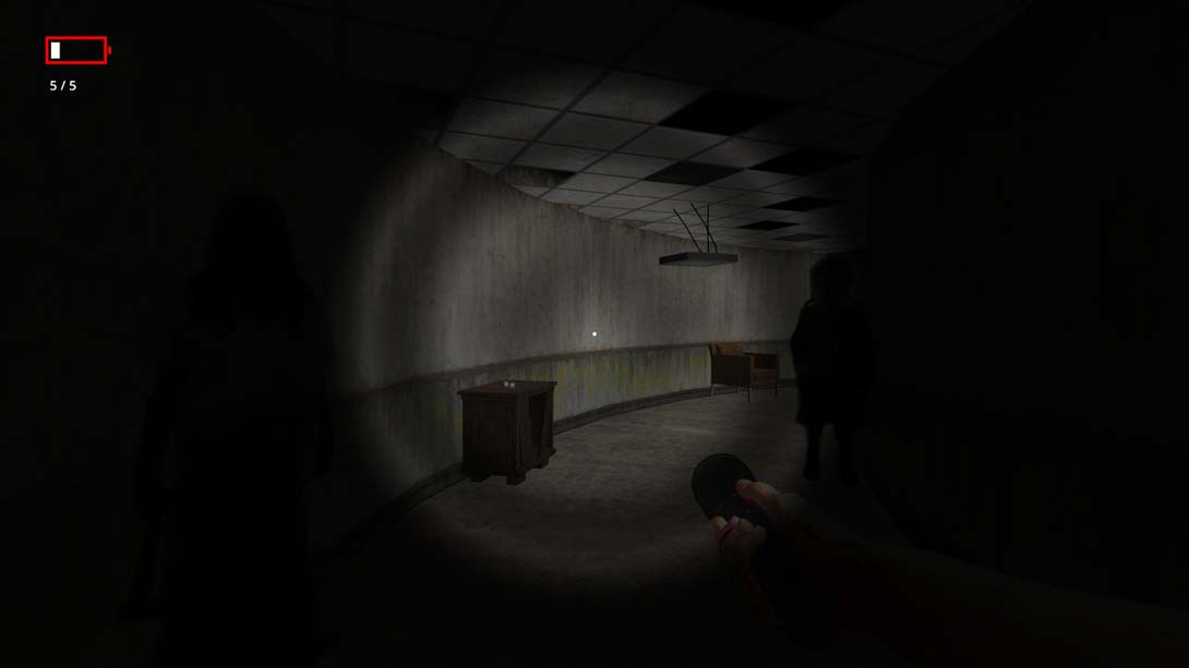 医院的恐惧:逃离恐怖故事 Fear in Hospital: Escape Horror Story_Switch游戏_任天堂switch游戏下载_ns游戏下载_switch游戏下载_大气层游戏_TX游戏_xci游戏_nsp游戏_nsz游戏_switch金手指_ns金手指mod_任天堂游戏修改_switch520_Switch2_switch游戏下载_switch520_1
