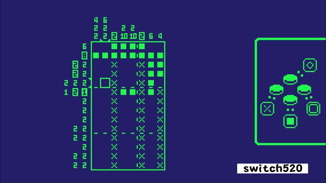 万能钥匙 .Master Key_Switch游戏_任天堂switch游戏下载_ns游戏下载_switch游戏下载_大气层游戏_TX游戏_xci游戏_nsp游戏_nsz游戏_switch金手指_ns金手指mod_任天堂游戏修改_switch520_Switch2_switch游戏下载_switch520_3