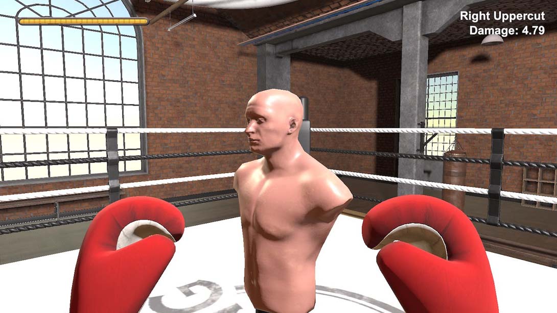 拳击手 Boxer_Switch游戏_任天堂switch游戏下载_ns游戏下载_switch游戏下载_大气层游戏_TX游戏_xci游戏_nsp游戏_nsz游戏_switch金手指_ns金手指mod_任天堂游戏修改_switch520_Switch2_switch游戏下载_switch520_6