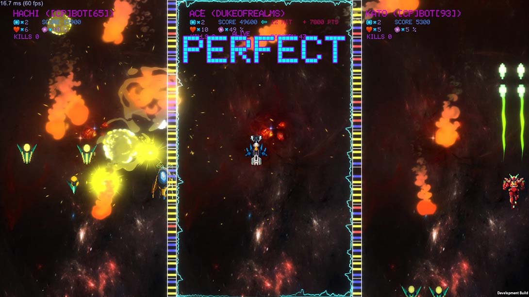 99星 Star99_Switch游戏_任天堂switch游戏下载_ns游戏下载_switch游戏下载_大气层游戏_TX游戏_xci游戏_nsp游戏_nsz游戏_switch金手指_ns金手指mod_任天堂游戏修改_switch520_Switch2_switch游戏下载_switch520_1