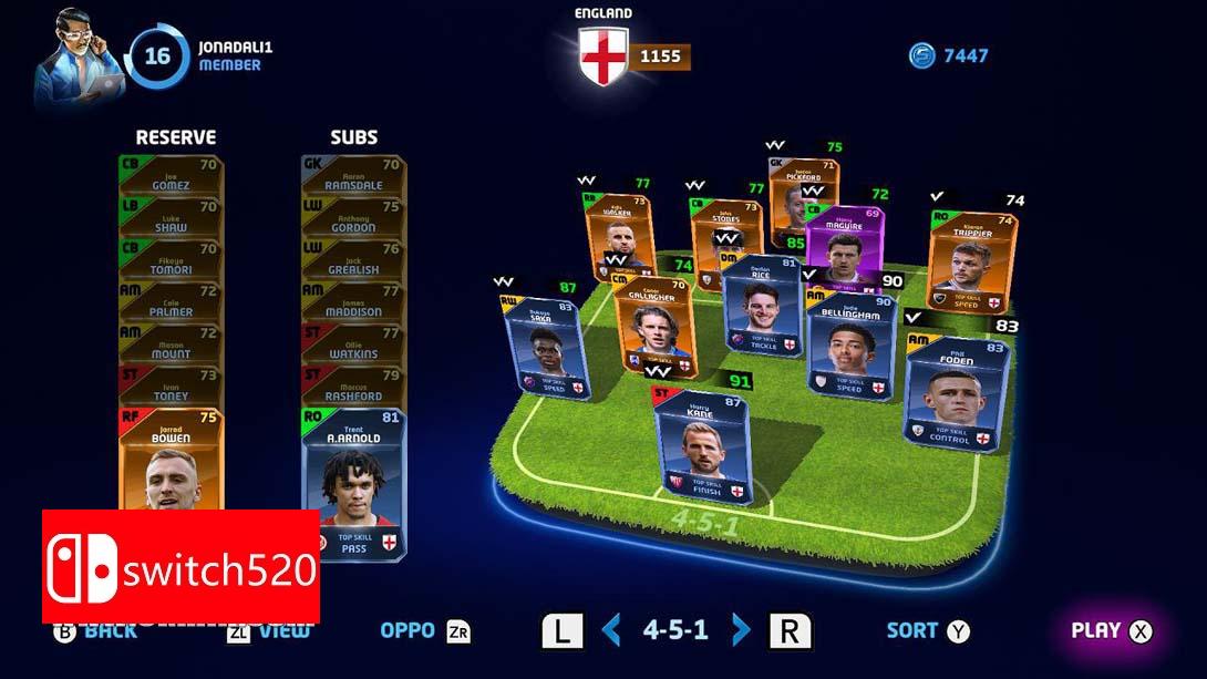 社交足球 25 .Sociable Soccer 25_Switch游戏_任天堂switch游戏下载_ns游戏下载_switch游戏下载_大气层游戏_TX游戏_xci游戏_nsp游戏_nsz游戏_switch金手指_ns金手指mod_任天堂游戏修改_switch520_Switch2_switch游戏下载_switch520_1