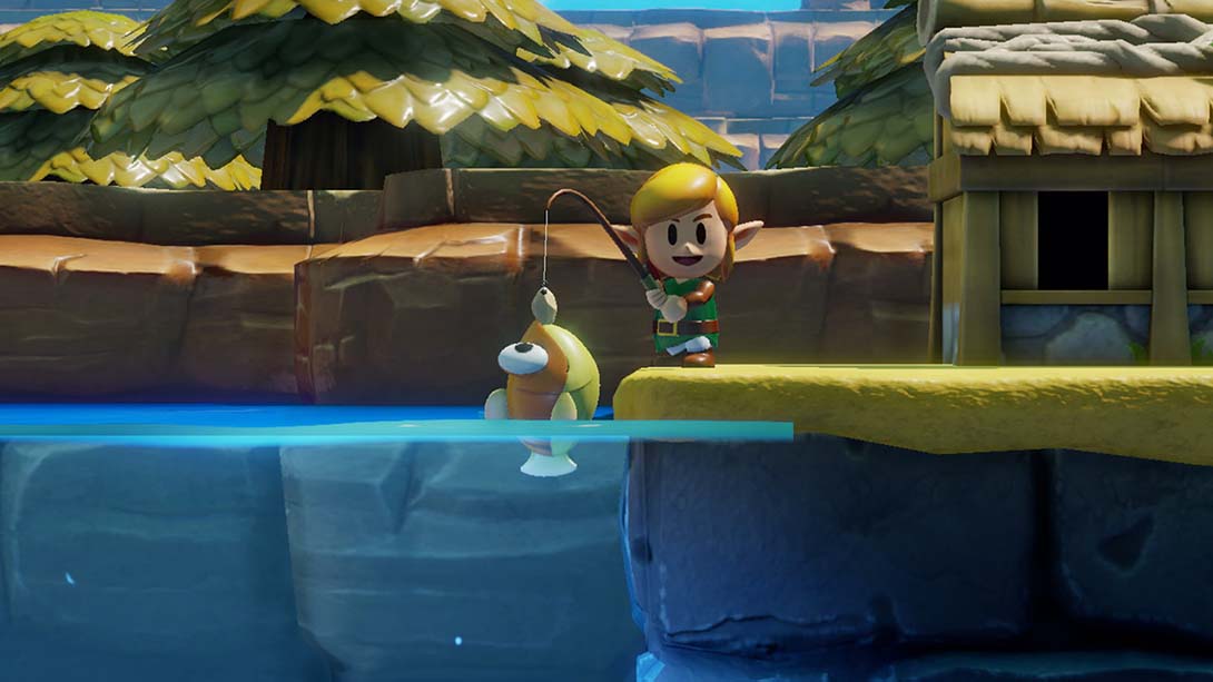 塞尔达传说：织梦岛 The Legend of Zelda: Link’s Awakening_Switch游戏_任天堂switch游戏下载_ns游戏下载_switch游戏下载_大气层游戏_TX游戏_xci游戏_nsp游戏_nsz游戏_switch金手指_ns金手指mod_任天堂游戏修改_switch520_Switch2_switch游戏下载_switch520_6