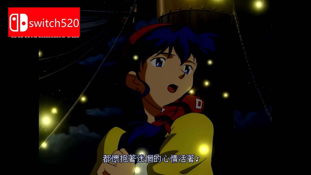 银河之星 复刻合集 .LUNAR Remastered Collection_Switch游戏_任天堂switch游戏下载_ns游戏下载_switch游戏下载_大气层游戏_TX游戏_xci游戏_nsp游戏_nsz游戏_switch金手指_ns金手指mod_任天堂游戏修改_switch520_Switch2_switch游戏下载_switch520_4