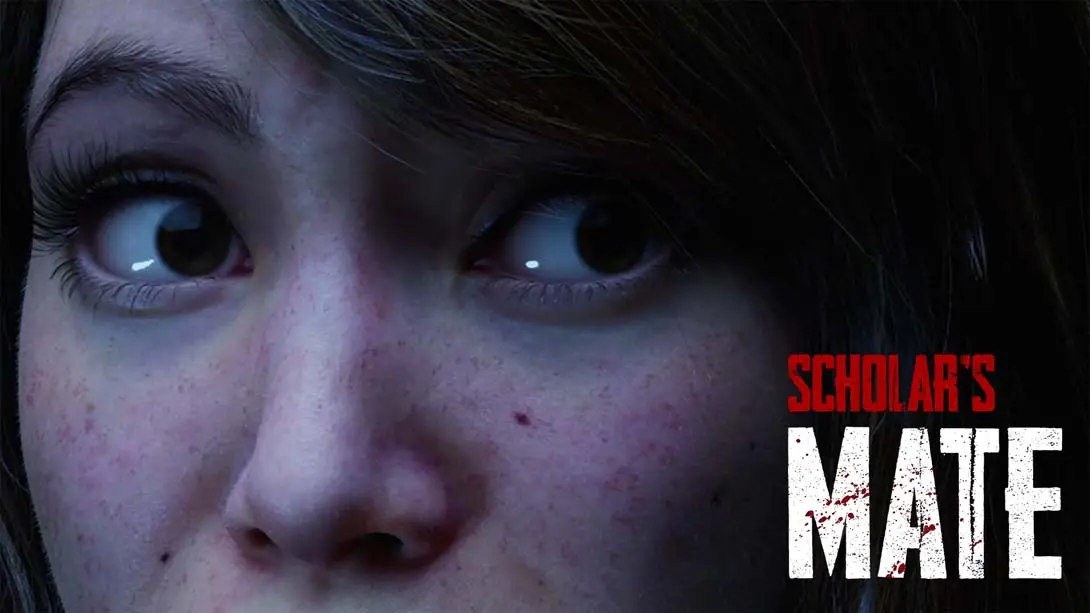 四步杀 .Scholar's Mate_ScholarsMate_Switch游戏_任天堂switch游戏下载_ns游戏下载_switch游戏下载_大气层游戏_TX游戏_xci游戏_nsp游戏_nsz游戏_switch金手指_ns金手指mod_任天堂游戏修改_switch520_Switch2_switch游戏下载_switch520_0