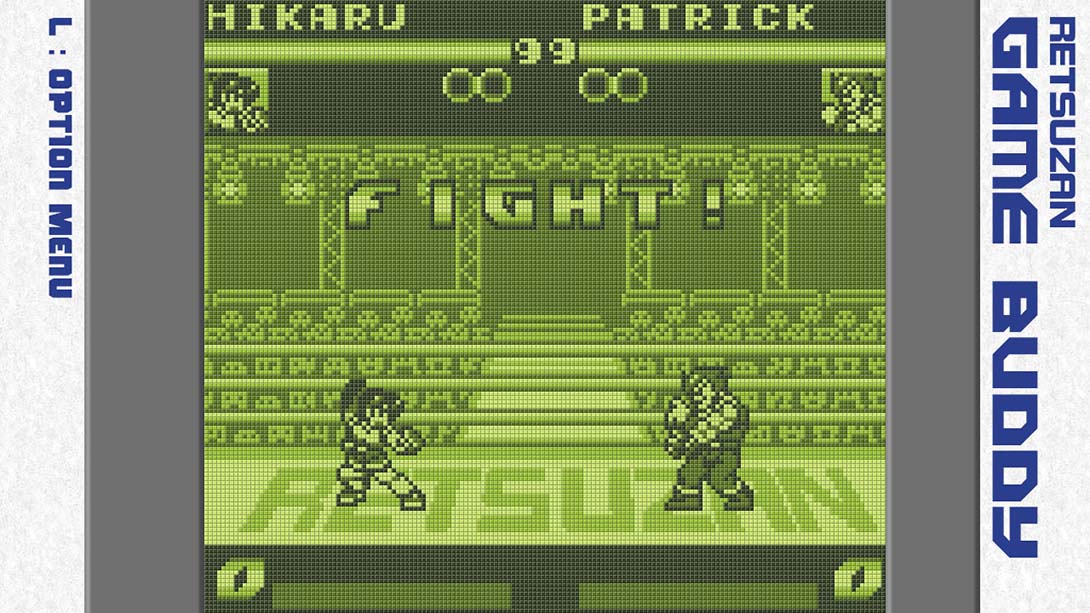 Pixel Game Maker Series DANDAN Z_Switch游戏_任天堂switch游戏下载_ns游戏下载_switch游戏下载_大气层游戏_TX游戏_xci游戏_nsp游戏_nsz游戏_switch金手指_ns金手指mod_任天堂游戏修改_switch520_Switch2_switch游戏下载_switch520_5