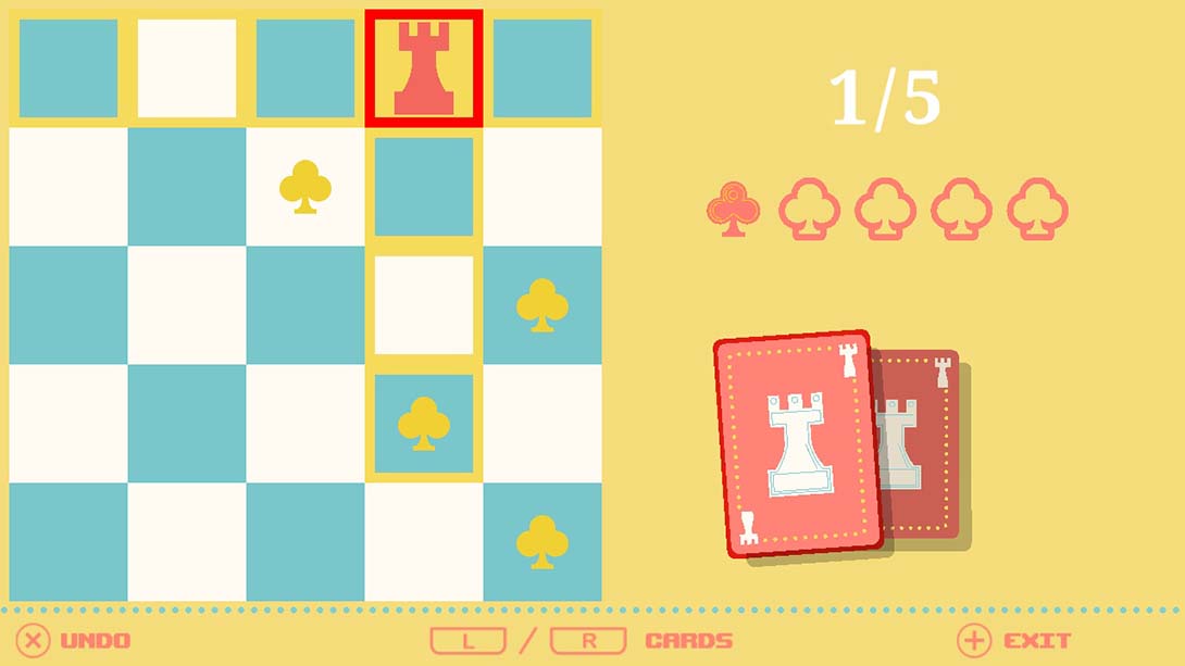 国际象棋王牌 Chess Ace_Switch游戏_任天堂switch游戏下载_ns游戏下载_switch游戏下载_大气层游戏_TX游戏_xci游戏_nsp游戏_nsz游戏_switch金手指_ns金手指mod_任天堂游戏修改_switch520_Switch2_switch游戏下载_switch520_1