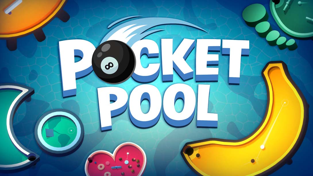 口袋台球 Pocket Pool_Switch游戏_任天堂switch游戏下载_ns游戏下载_switch游戏下载_大气层游戏_TX游戏_xci游戏_nsp游戏_nsz游戏_switch金手指_ns金手指mod_任天堂游戏修改_switch520_Switch2_switch游戏下载_switch520_0