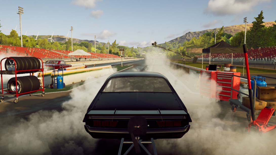 街头飙车族2 Street Outlaws 2: Winner Takes All_Switch游戏_任天堂switch游戏下载_ns游戏下载_switch游戏下载_大气层游戏_TX游戏_xci游戏_nsp游戏_nsz游戏_switch金手指_ns金手指mod_任天堂游戏修改_switch520_Switch2_switch游戏下载_switch520_3