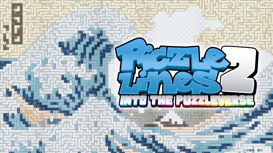 拼素线条2:拼素线条 Piczle Lines 2: Into The Puzzleverse_Switch游戏_任天堂switch游戏下载_ns游戏下载_switch游戏下载_大气层游戏_TX游戏_xci游戏_nsp游戏_nsz游戏_switch金手指_ns金手指mod_任天堂游戏修改_switch520_Switch2_switch游戏下载_switch520_0