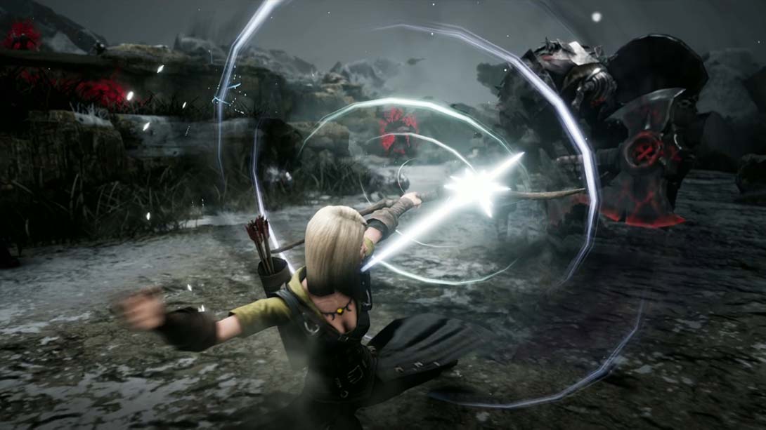 救赎收割者 Redemption Reapers_Switch游戏_任天堂switch游戏下载_ns游戏下载_switch游戏下载_大气层游戏_TX游戏_xci游戏_nsp游戏_nsz游戏_switch金手指_ns金手指mod_任天堂游戏修改_switch520_Switch2_switch游戏下载_switch520_1