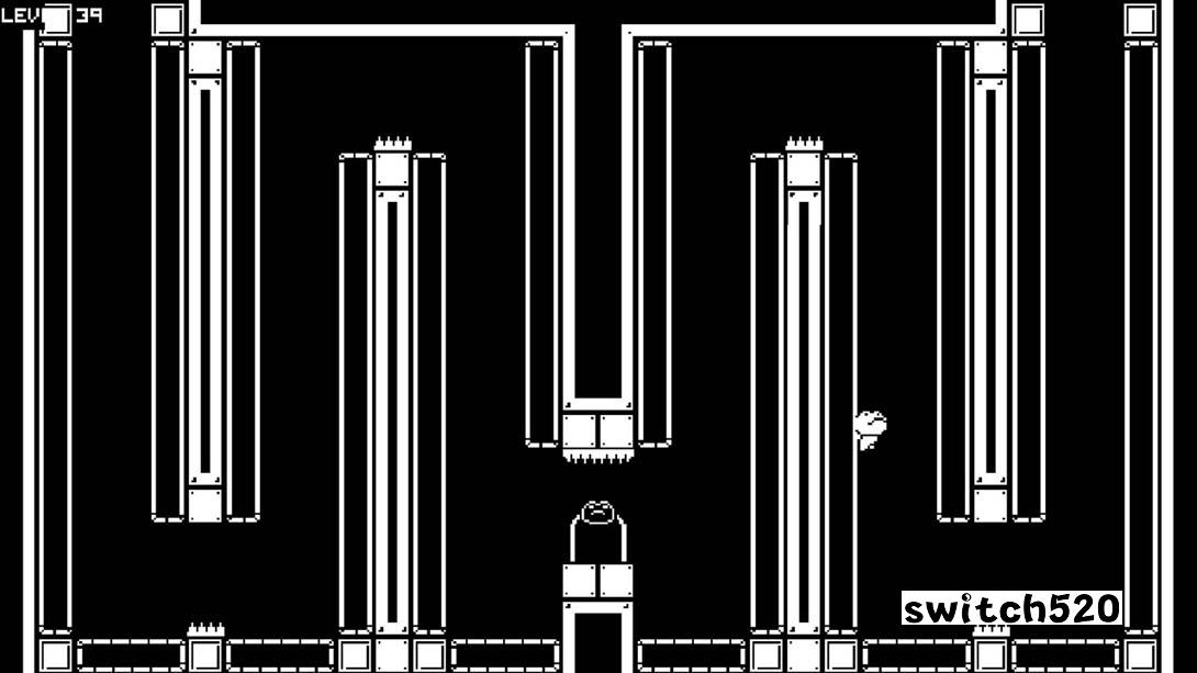 青蛙-复古平台游戏 .Froggie - A Retro Platformer_Switch游戏_任天堂switch游戏下载_ns游戏下载_switch游戏下载_大气层游戏_TX游戏_xci游戏_nsp游戏_nsz游戏_switch金手指_ns金手指mod_任天堂游戏修改_switch520_Switch2_switch游戏下载_switch520_1