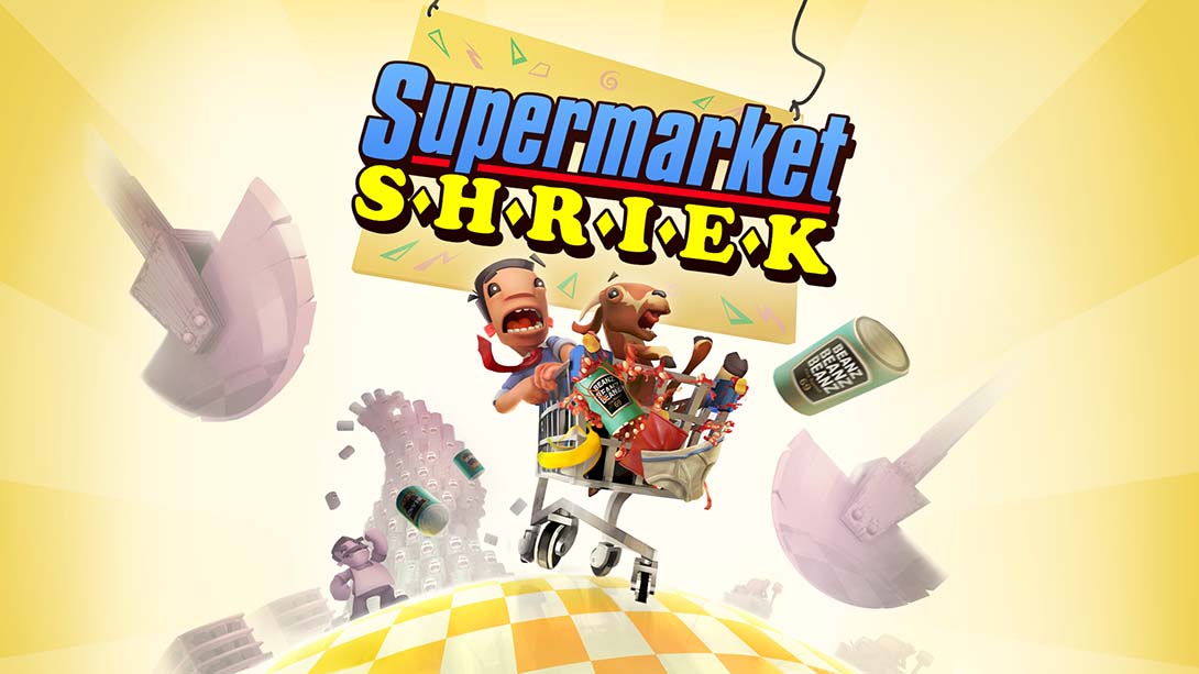 超市尖叫购物车 Supermarket Shriek_Switch游戏_任天堂switch游戏下载_ns游戏下载_switch游戏下载_大气层游戏_TX游戏_xci游戏_nsp游戏_nsz游戏_switch金手指_ns金手指mod_任天堂游戏修改_switch520_Switch2_switch游戏下载_switch520_0