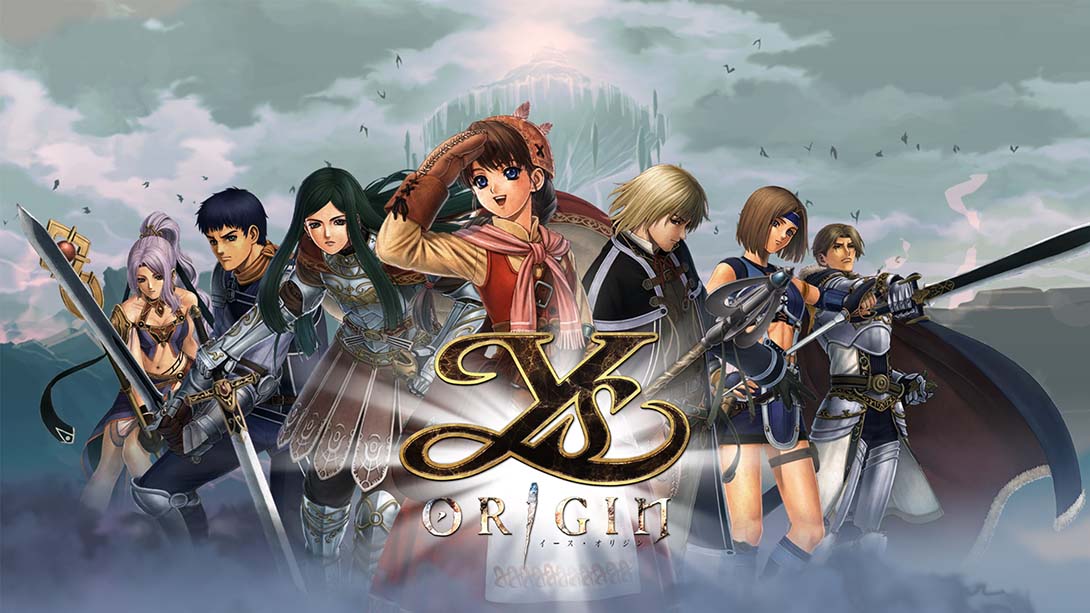 switch520游戏_金手指_伊苏：起源 Ys Origin（1.0.2）金手指_Switch游戏_任天堂switch游戏下载_ns游戏下载_switch游戏下载_大气层游戏_TX游戏_xci游戏_nsp游戏_nsz游戏_switch金手指_ns金手指mod_任天堂游戏修改_switch520_Switch2_0