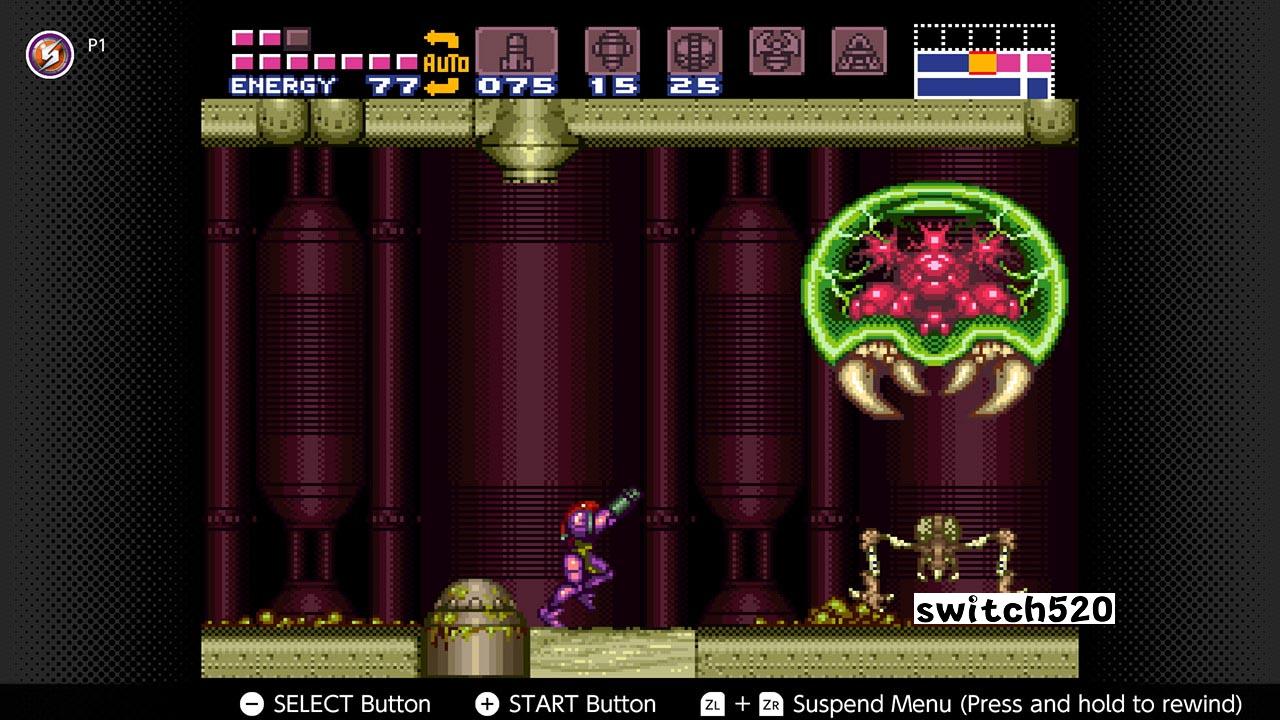 任天堂SFC超级家用机Online   Super Nintendo Entertainment System - Nintendo Switch Online_Switch游戏_任天堂switch游戏下载_ns游戏下载_switch游戏下载_大气层游戏_TX游戏_xci游戏_nsp游戏_nsz游戏_switch金手指_ns金手指mod_任天堂游戏修改_switch520_Switch2_switch游戏下载_switch520_3