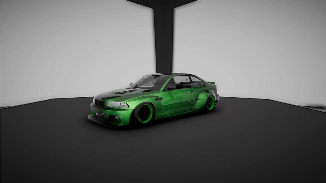 漂移之王 Drift King_Switch游戏_任天堂switch游戏下载_ns游戏下载_switch游戏下载_大气层游戏_TX游戏_xci游戏_nsp游戏_nsz游戏_switch金手指_ns金手指mod_任天堂游戏修改_switch520_Switch2_switch游戏下载_switch520_5