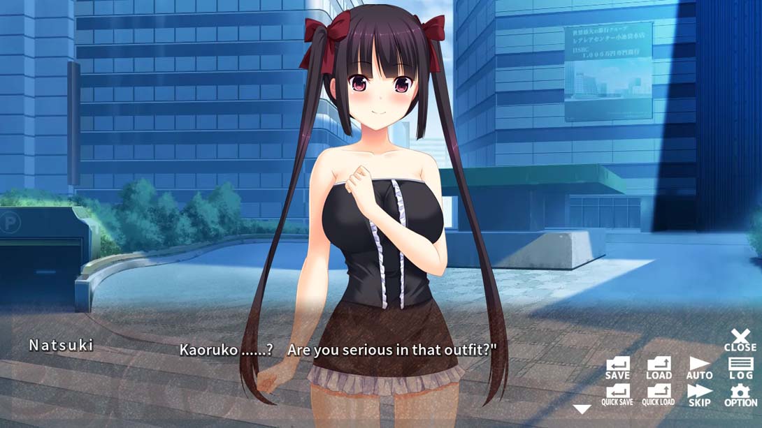郁娇宅姬社团   Needy Princess Nerd Club_Switch游戏_任天堂switch游戏下载_ns游戏下载_switch游戏下载_大气层游戏_TX游戏_xci游戏_nsp游戏_nsz游戏_switch金手指_ns金手指mod_任天堂游戏修改_switch520_Switch2_switch游戏下载_switch520_5