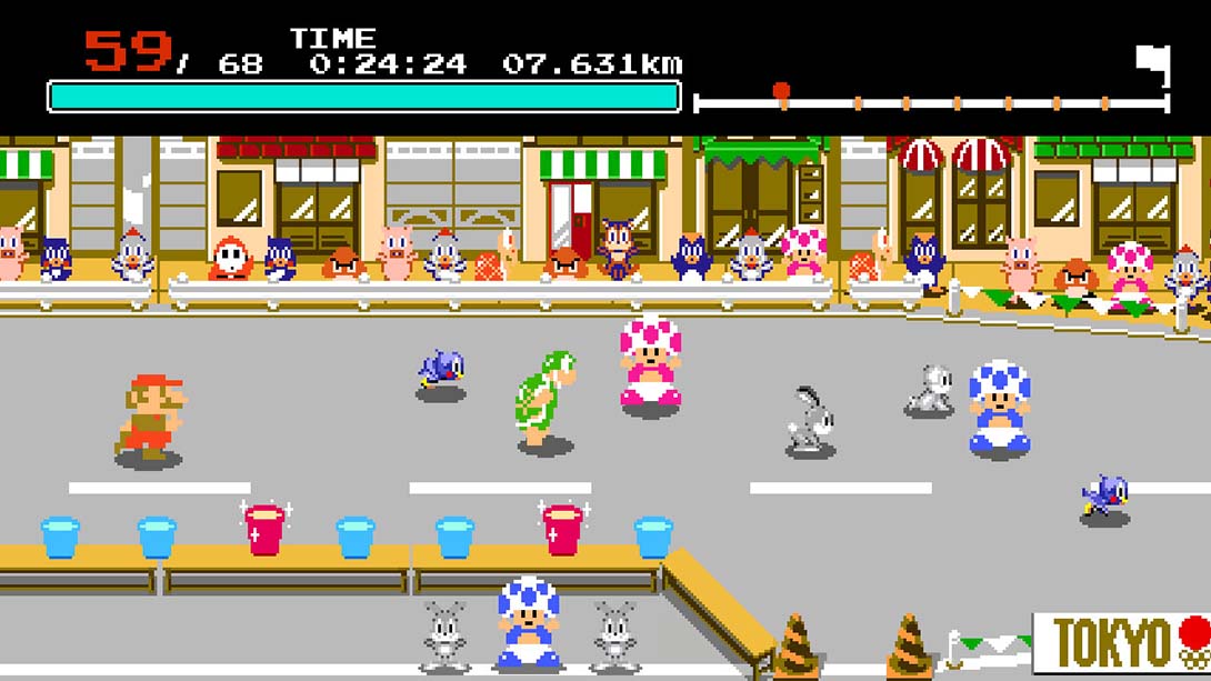 马里奥和索尼克在东京奥运会 MARIO & SONIC AT THE OLYMPIC GAMES TO..._Switch游戏_任天堂switch游戏下载_ns游戏下载_switch游戏下载_大气层游戏_TX游戏_xci游戏_nsp游戏_nsz游戏_switch金手指_ns金手指mod_任天堂游戏修改_switch520_Switch2_switch游戏下载_switch520_1