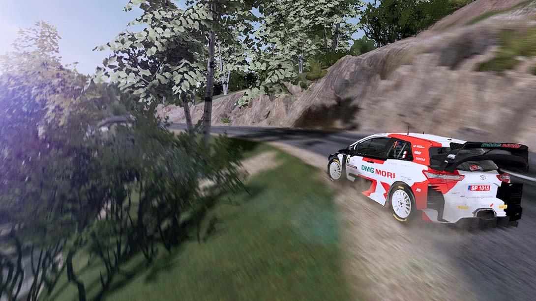 世界汽车拉力锦标赛 WRC 10 The Official Game_Switch游戏_任天堂switch游戏下载_ns游戏下载_switch游戏下载_大气层游戏_TX游戏_xci游戏_nsp游戏_nsz游戏_switch金手指_ns金手指mod_任天堂游戏修改_switch520_Switch2_switch游戏下载_switch520_3