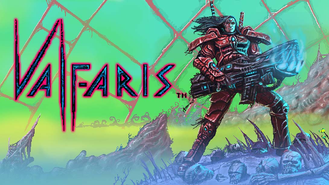 switch520游戏_金手指_《瓦尔法利斯/Valfaris》1.0.2_Switch游戏_任天堂switch游戏下载_ns游戏下载_switch游戏下载_大气层游戏_TX游戏_xci游戏_nsp游戏_nsz游戏_switch金手指_ns金手指mod_任天堂游戏修改_switch520_Switch2_0