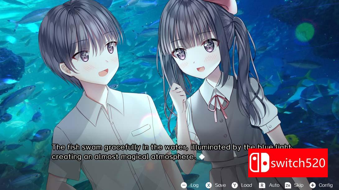 在时光彼端思念你 .Thinking of You Beyond Time_Switch游戏_任天堂switch游戏下载_ns游戏下载_switch游戏下载_大气层游戏_TX游戏_xci游戏_nsp游戏_nsz游戏_switch金手指_ns金手指mod_任天堂游戏修改_switch520_Switch2_switch游戏下载_switch520_1