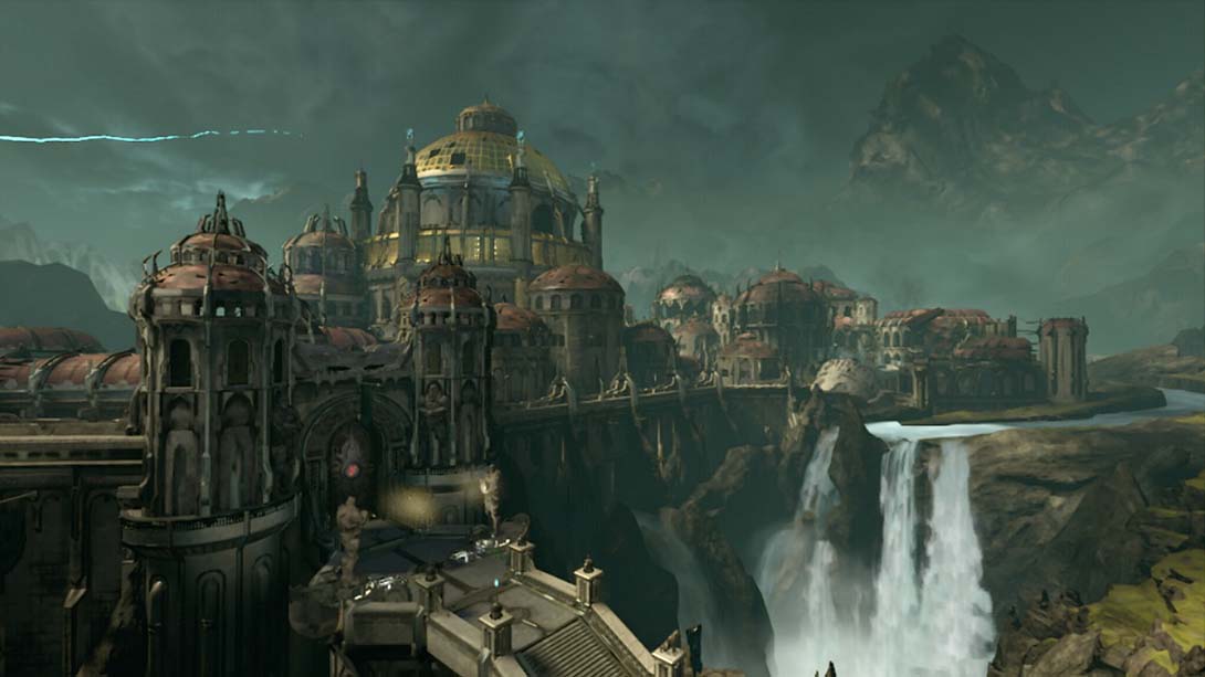 毁灭战士：永恒 DOOM Eternal_Switch游戏_任天堂switch游戏下载_ns游戏下载_switch游戏下载_大气层游戏_TX游戏_xci游戏_nsp游戏_nsz游戏_switch金手指_ns金手指mod_任天堂游戏修改_switch520_Switch2_switch游戏下载_switch520_3