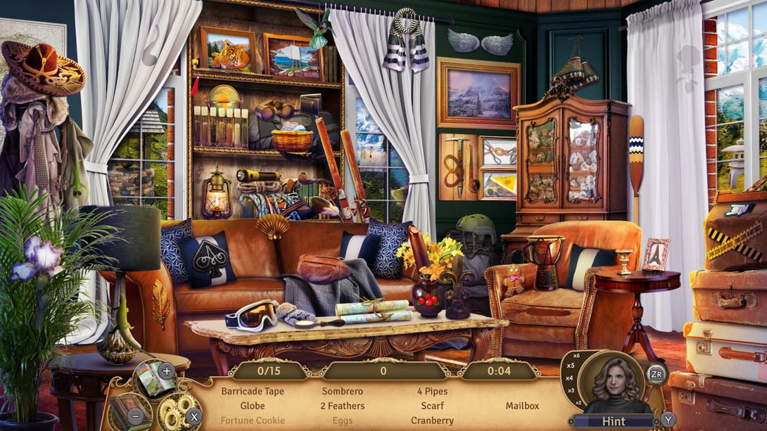 费尔克罗夫特的古董:登山者的遗物 Faircroft's Antiques: The Mountaineer's Legacy - Collector's Ed_Switch游戏_任天堂switch游戏下载_ns游戏下载_switch游戏下载_大气层游戏_TX游戏_xci游戏_nsp游戏_nsz游戏_switch金手指_ns金手指mod_任天堂游戏修改_switch520_Switch2_switch游戏下载_switch520_6