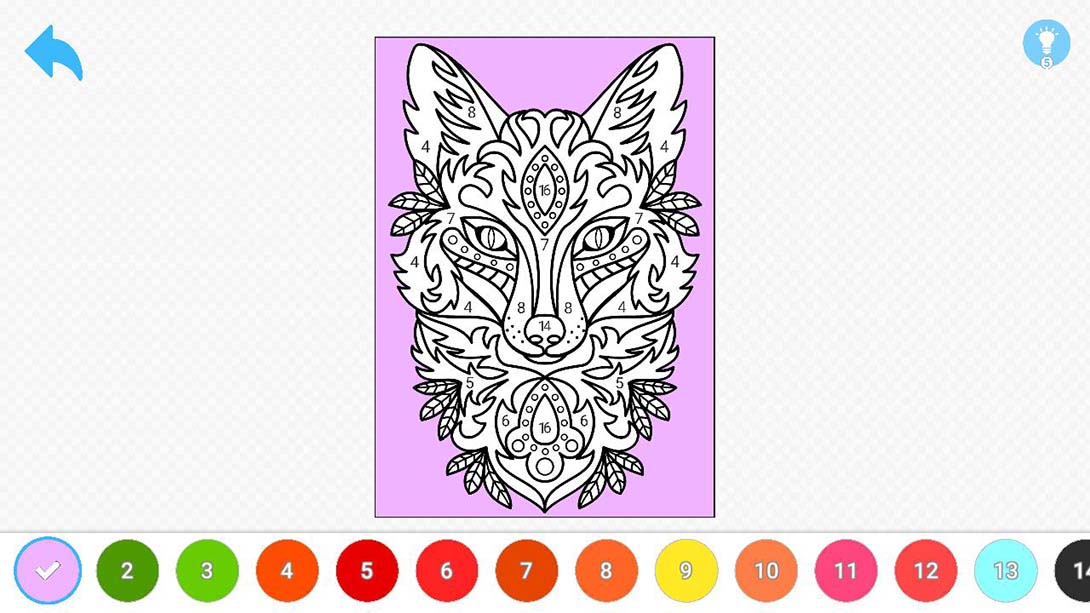 颜色和数字 Colors and Numbers_Switch游戏_任天堂switch游戏下载_ns游戏下载_switch游戏下载_大气层游戏_TX游戏_xci游戏_nsp游戏_nsz游戏_switch金手指_ns金手指mod_任天堂游戏修改_switch520_Switch2_switch游戏下载_switch520_1
