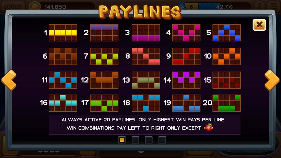 赌场天堂：老虎机和奖金游戏 Casino Heaven: Slots & Bonus Games_Switch游戏_任天堂switch游戏下载_ns游戏下载_switch游戏下载_大气层游戏_TX游戏_xci游戏_nsp游戏_nsz游戏_switch金手指_ns金手指mod_任天堂游戏修改_switch520_Switch2_switch游戏下载_switch520_3