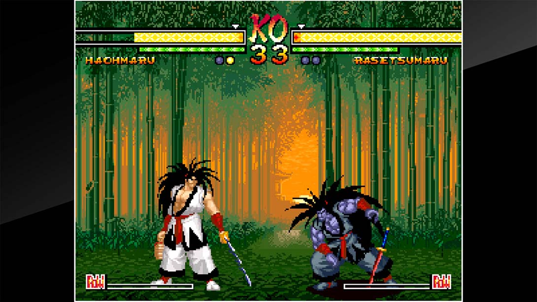 ACA NEOGEO 侍魂零 ACA NEOGEO SAMURAI SHODOWN V_Switch游戏_任天堂switch游戏下载_ns游戏下载_switch游戏下载_大气层游戏_TX游戏_xci游戏_nsp游戏_nsz游戏_switch金手指_ns金手指mod_任天堂游戏修改_switch520_Switch2_switch游戏下载_switch520_6