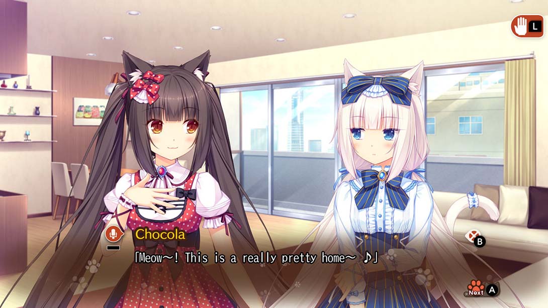 猫娘乐园1 NEKOPARA Vol.1_Switch游戏_任天堂switch游戏下载_ns游戏下载_switch游戏下载_大气层游戏_TX游戏_xci游戏_nsp游戏_nsz游戏_switch金手指_ns金手指mod_任天堂游戏修改_switch520_Switch2_switch游戏下载_switch520_5