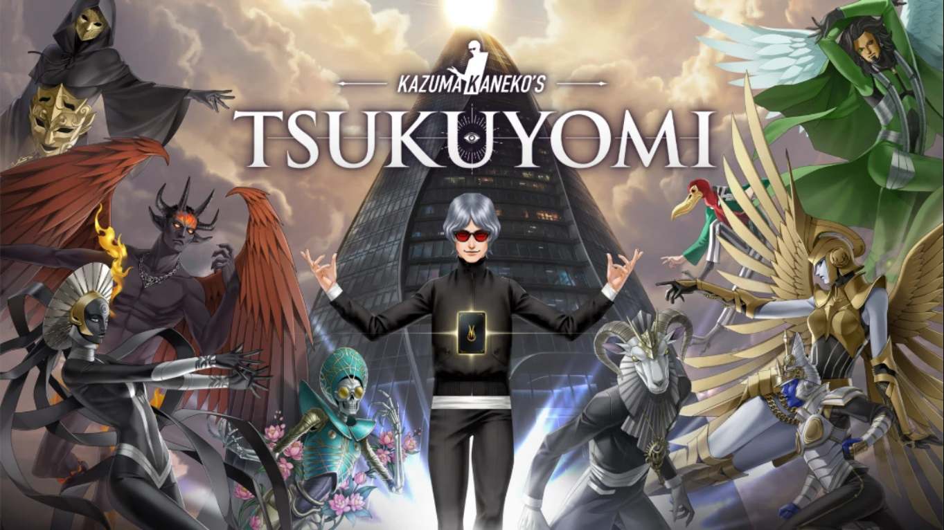 金子一马的月读 .KAZUMA KANEKO'S TSUKUYOMI_Switch游戏_任天堂switch游戏下载_ns游戏下载_switch游戏下载_大气层游戏_TX游戏_xci游戏_nsp游戏_nsz游戏_switch金手指_ns金手指mod_任天堂游戏修改_switch520_Switch2_switch游戏下载_switch520_0