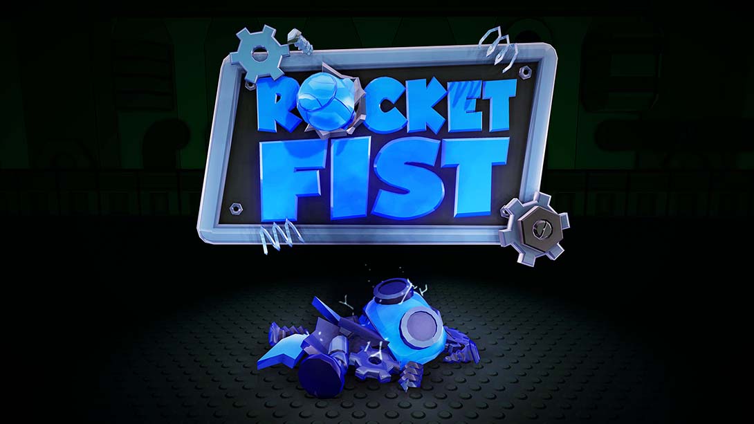 火箭飞拳 Rocket Fist_Switch游戏_任天堂switch游戏下载_ns游戏下载_switch游戏下载_大气层游戏_TX游戏_xci游戏_nsp游戏_nsz游戏_switch金手指_ns金手指mod_任天堂游戏修改_switch520_Switch2_switch游戏下载_switch520_0