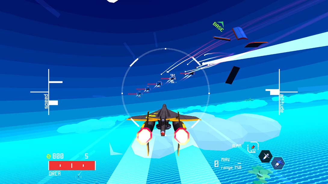 天空流浪者 Sky Rogue_Switch游戏_任天堂switch游戏下载_ns游戏下载_switch游戏下载_大气层游戏_TX游戏_xci游戏_nsp游戏_nsz游戏_switch金手指_ns金手指mod_任天堂游戏修改_switch520_Switch2_switch游戏下载_switch520_1