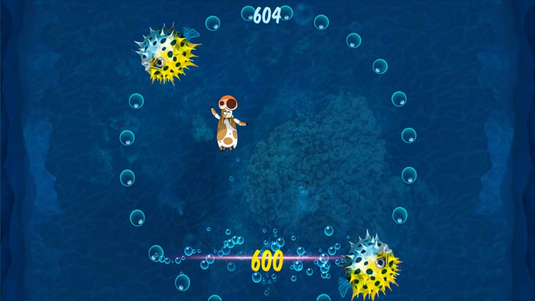 奔牛记:水上冒险 Cow Rush: Water Adventure_Switch游戏_任天堂switch游戏下载_ns游戏下载_switch游戏下载_大气层游戏_TX游戏_xci游戏_nsp游戏_nsz游戏_switch金手指_ns金手指mod_任天堂游戏修改_switch520_Switch2_switch游戏下载_switch520_3