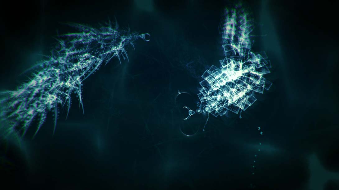 光影穿梭:零 Sparkle ZERO_Switch游戏_任天堂switch游戏下载_ns游戏下载_switch游戏下载_大气层游戏_TX游戏_xci游戏_nsp游戏_nsz游戏_switch金手指_ns金手指mod_任天堂游戏修改_switch520_Switch2_switch游戏下载_switch520_2