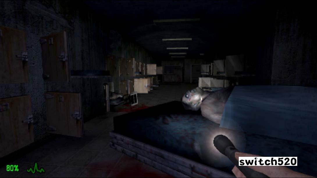 病房 .Dementium The War_Switch游戏_任天堂switch游戏下载_ns游戏下载_switch游戏下载_大气层游戏_TX游戏_xci游戏_nsp游戏_nsz游戏_switch金手指_ns金手指mod_任天堂游戏修改_switch520_Switch2_switch游戏下载_switch520_1