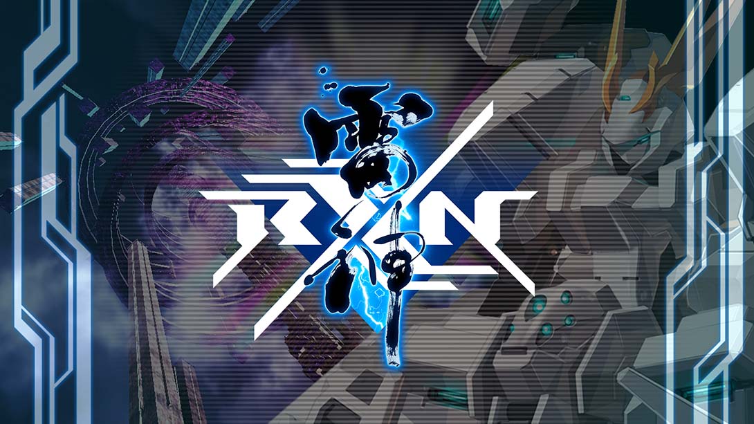 RNX 雷神 RXN RAIXIN_Switch游戏_任天堂switch游戏下载_ns游戏下载_switch游戏下载_大气层游戏_TX游戏_xci游戏_nsp游戏_nsz游戏_switch金手指_ns金手指mod_任天堂游戏修改_switch520_Switch2_switch游戏下载_switch520_0