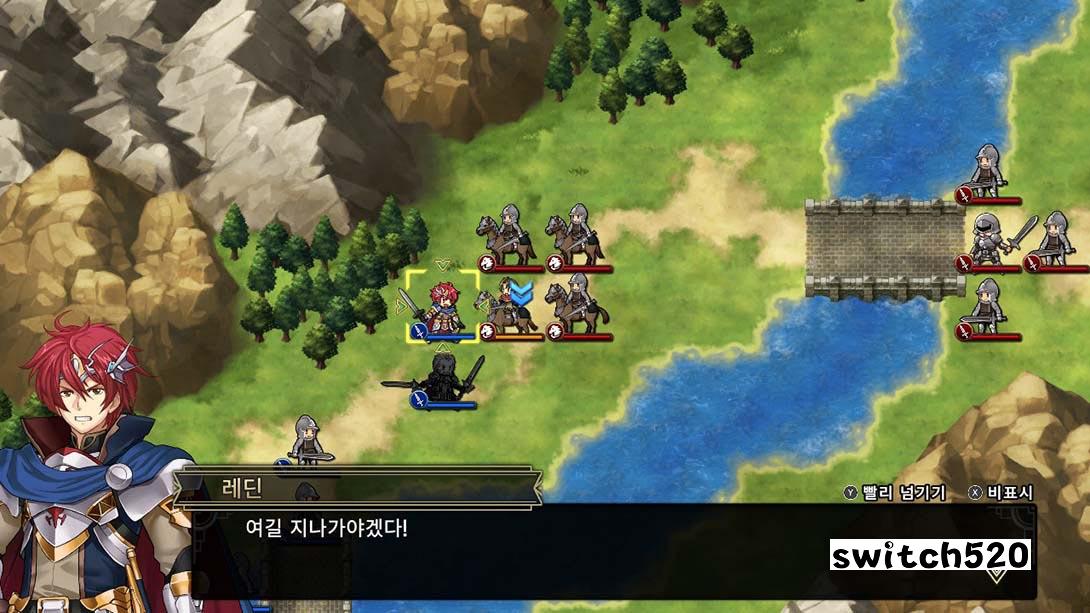 switch520游戏_金手指_梦幻模拟战1+2（1.0.1）金手指+商店物品全开补丁_Switch游戏_任天堂switch游戏下载_ns游戏下载_switch游戏下载_大气层游戏_TX游戏_xci游戏_nsp游戏_nsz游戏_switch金手指_ns金手指mod_任天堂游戏修改_switch520_Switch2_1