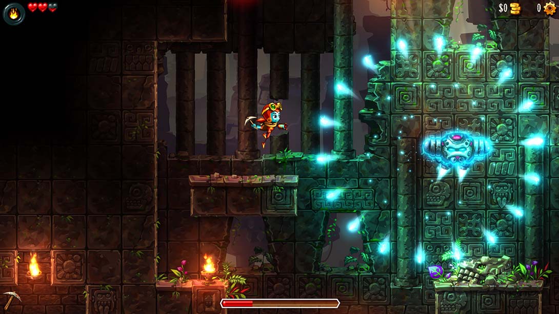 蒸汽世界 挖掘2 SteamWorld Dig2_Switch游戏_任天堂switch游戏下载_ns游戏下载_switch游戏下载_大气层游戏_TX游戏_xci游戏_nsp游戏_nsz游戏_switch金手指_ns金手指mod_任天堂游戏修改_switch520_Switch2_switch游戏下载_switch520_6