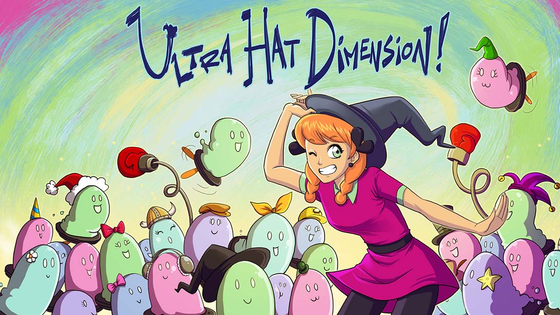 超帽子尺寸无止境 Ultra Hat Dimension_Switch游戏_任天堂switch游戏下载_ns游戏下载_switch游戏下载_大气层游戏_TX游戏_xci游戏_nsp游戏_nsz游戏_switch金手指_ns金手指mod_任天堂游戏修改_switch520_Switch2_switch游戏下载_switch520_0