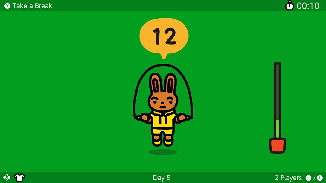 跳绳 Jump Rope Challenge_Switch游戏_任天堂switch游戏下载_ns游戏下载_switch游戏下载_大气层游戏_TX游戏_xci游戏_nsp游戏_nsz游戏_switch金手指_ns金手指mod_任天堂游戏修改_switch520_Switch2_switch游戏下载_switch520_3