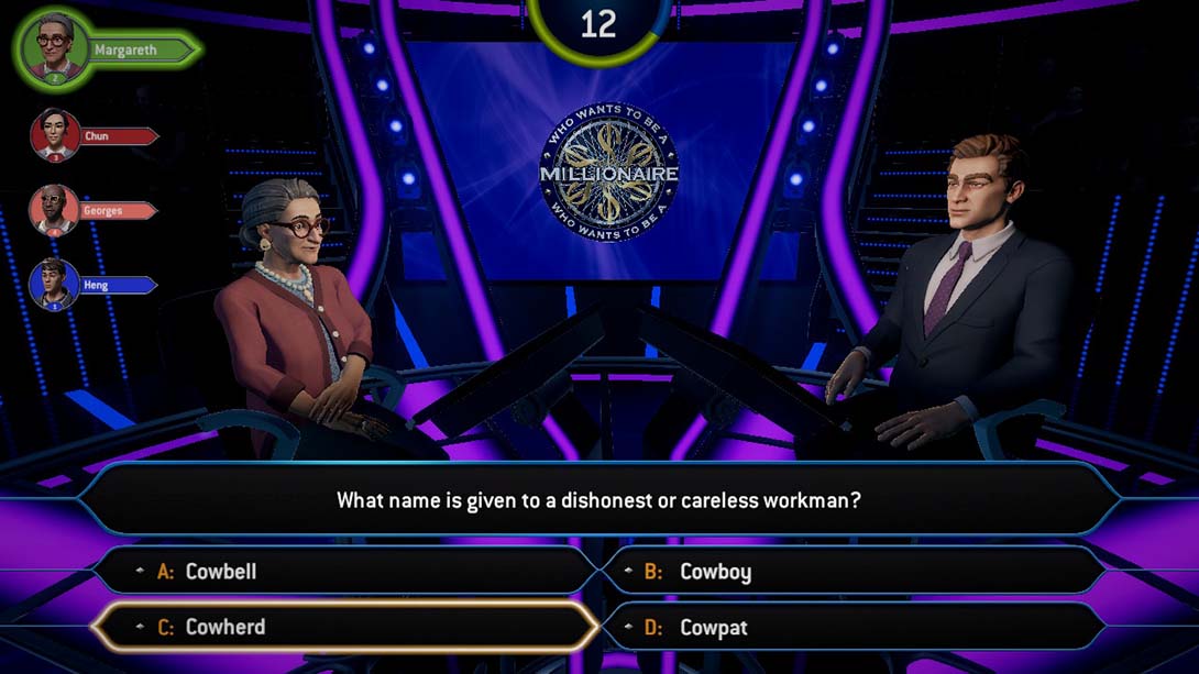 谁想成为百万富翁 Who Wants to Be a Millionaire_Switch游戏_任天堂switch游戏下载_ns游戏下载_switch游戏下载_大气层游戏_TX游戏_xci游戏_nsp游戏_nsz游戏_switch金手指_ns金手指mod_任天堂游戏修改_switch520_Switch2_switch游戏下载_switch520_5