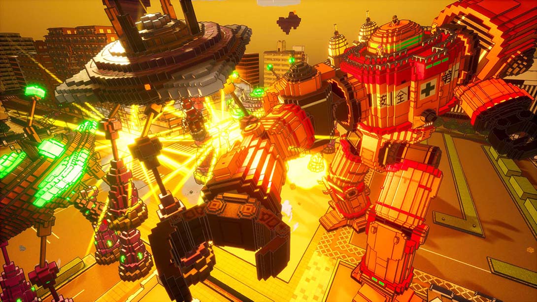 方块地球防卫军：世界兄弟 EARTH DEFENSE FORCE: WORLD BROTHERS_Switch游戏_任天堂switch游戏下载_ns游戏下载_switch游戏下载_大气层游戏_TX游戏_xci游戏_nsp游戏_nsz游戏_switch金手指_ns金手指mod_任天堂游戏修改_switch520_Switch2_switch游戏下载_switch520_5