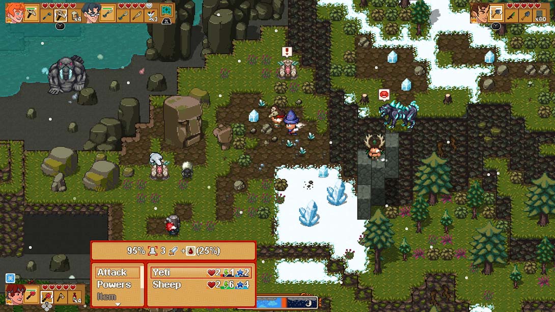 毁灭与命运世界 Doom & Destiny Worlds_Switch游戏_任天堂switch游戏下载_ns游戏下载_switch游戏下载_大气层游戏_TX游戏_xci游戏_nsp游戏_nsz游戏_switch金手指_ns金手指mod_任天堂游戏修改_switch520_Switch2_switch游戏下载_switch520_6