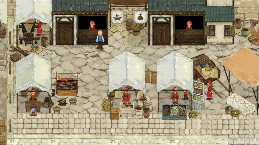 Celestian Tales_Switch游戏_任天堂switch游戏下载_ns游戏下载_switch游戏下载_大气层游戏_TX游戏_xci游戏_nsp游戏_nsz游戏_switch金手指_ns金手指mod_任天堂游戏修改_switch520_Switch2_switch游戏下载_switch520_4